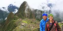 Preguntas frecuentes sobre el camino inca a Machu Picchu