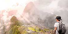 Viaje de un día a Machu Picchu – ¿Cuál boleto elegir?