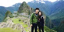Descuentos que ofrece el Boleto Machu Picchu