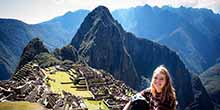 El Boleto Machu Picchu según temporada