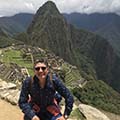 Testimonio 262 Boleto Machu Picchu