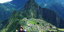 ¿Cuánto cuesta el viaje a Machu Picchu en 2025? Entradas, trenes, etc.
