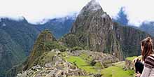 ¿Cuándo reservar las entradas a Machu Picchu?