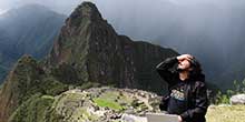 ¿Problemas para adquirir su boleto Machu Picchu?