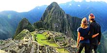 Machu Picchu turno tarde – Ventajas de hacer su visita al mediodía