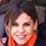 María M.