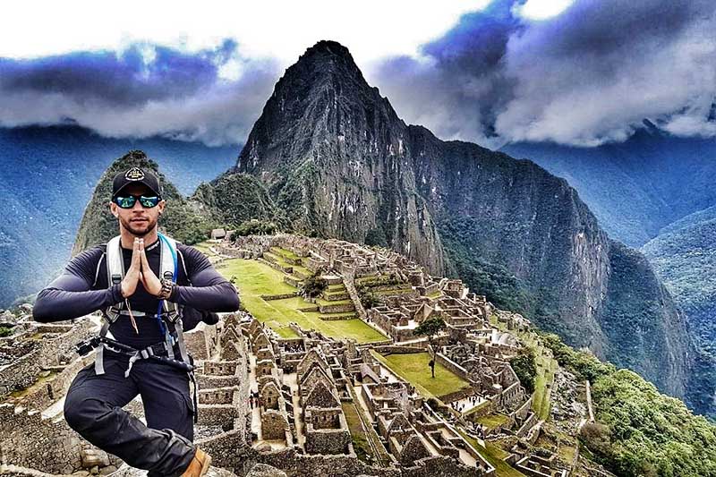 El mejor momento para reservar las entradas Machu Picchu Reservar las entradas Machu Picchu
