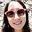 Nataly P.