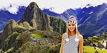 8 consejos para ahorrar dinero en el viaje a Machu Picchu