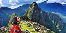 8 mitos y verdades sobre el viaje a Machu Picchu