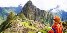 Tips para comprar el boleto a Machu Picchu