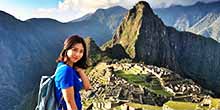 ¿Qué incluye y no incluye el boleto Machu Picchu?
