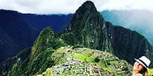¿Qué hacer después de visitar Machu Picchu?