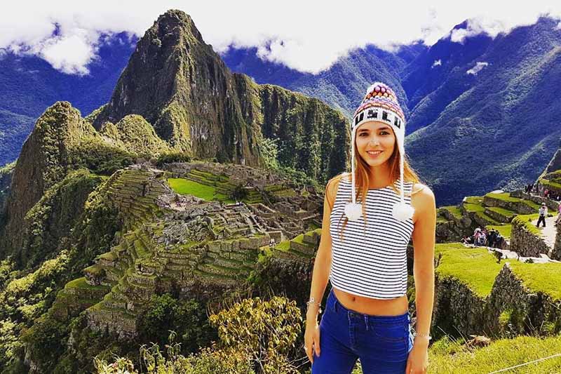 Tips for Saving Money in Machu Picchu