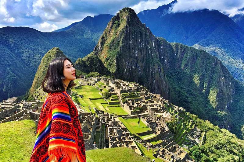 Mitos y verdades sobre el viaje a Machu Picchu