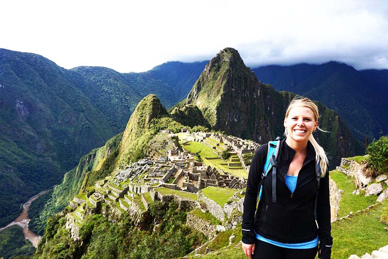 5 preguntas frecuentes al comprar el Boleto Machu Picchu Preguntas al comprar el Boleto Machu Picchu
