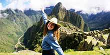 Machu Picchu: ¿qué hacer si se pierde el boleto?