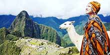 ¿Cómo organizar un viaje a Machu Picchu a último momento?