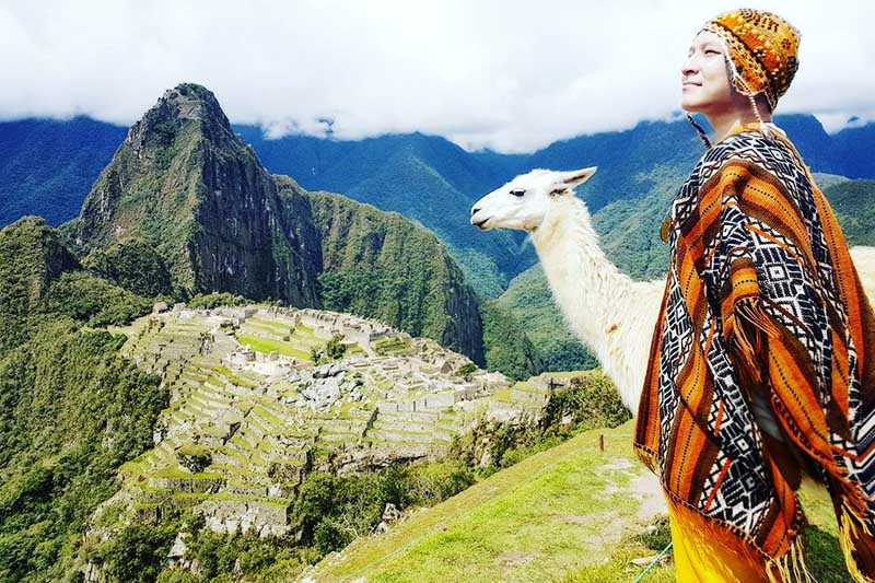 Organizar el viaje a Machu Picchu a último momento Como organizar el viaje a Machu Picchu a último momento