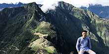 Itinerario para el viaje perfecto a la montaña Huayna Picchu