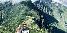 Consejos para reservar a tiempo el Boleto Huayna Picchu