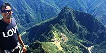 ¿Por qué elegir la Montaña Machu Picchu?