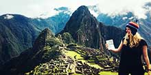 Cómo pagar mi Boleto Machu Picchu fácil y rápido