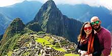 Machu Picchu: 4 formas de vivir el viaje perfecto