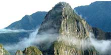 ¿Qué grupo del Boleto Huayna Picchu elegir?