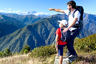 Mal de altura Cusco