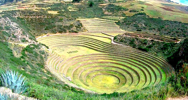 Conoce más acerca del Boleto Machu Picchu Solo