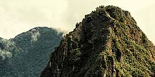 Todo lo que debe saber de la entrada a Huayna Picchu