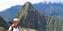 10 tips de viaje para disfrutar de Machu Picchu