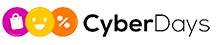 Cyber Day
