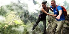 Huayna Picchu 2025: cambios, disponibilidad y precios