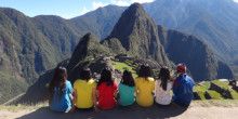 ¿Cómo comprar boletos Machu Picchu para estudiantes?