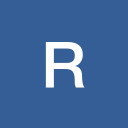 Rajeev Malik