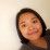 Jona O