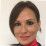 Susana M.