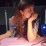 Antonella F.