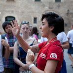 Preguntas Frecuentes Boleto Machu Picchu