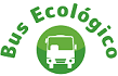 Machu Picchu Bus Ecológico