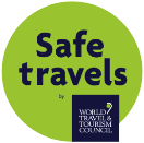 CALTUR Reconocimiento a la aplicación de buenas prácticas de gestión del servicio de agencia de viajes y turismo