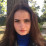  Ekaterina S. 