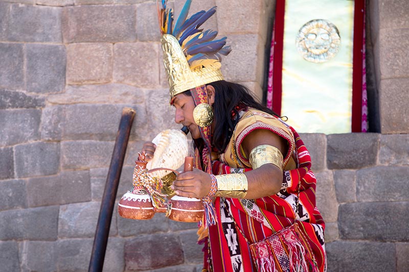 Atahualpa