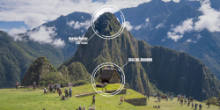 Las entradas con más disponibilidad en Machu Picchu