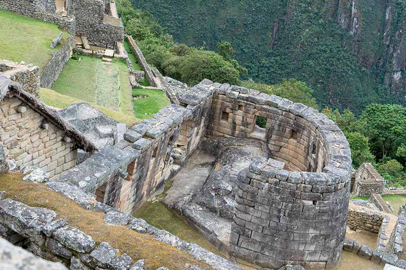 Conoce más acerca del Boleto Machu Picchu Solo