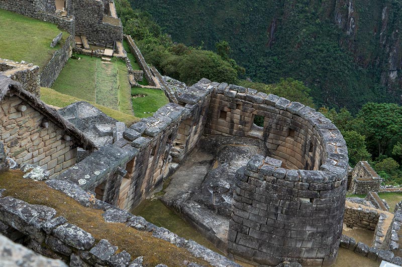 Conoce más acerca del Boleto Machu Picchu Solo