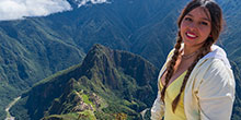Lo que debe saber del Boleto Machu Picchu + Montaña (Ruta 1A)