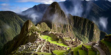 ¿Está cerrado Machu Picchu?